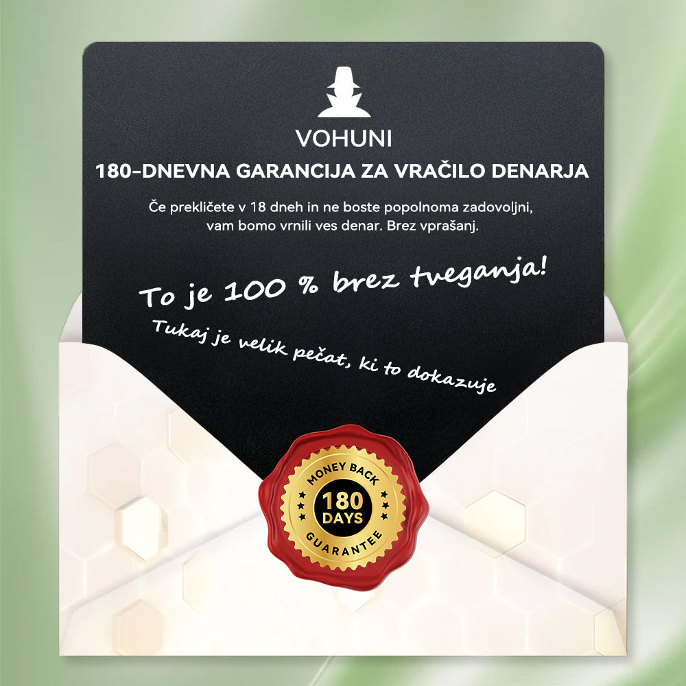 𝑆𝑇𝐷𝐸𝐼® 𝐺𝐿𝑃-1 𝐼𝑧𝑔𝑢𝑏𝑎 𝑇𝑒ž𝑒 𝑈𝑠𝑡𝑛𝑎 𝑅𝑒š𝑖𝑡𝑒𝑣 - Debelost, bolezni srca in ožilja, diabetes, spalna apneja, težave s sklepi in še več💎