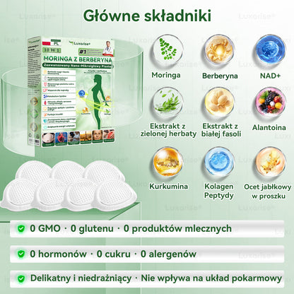 𝐂𝐚ł𝐤𝐨𝐰𝐢𝐜𝐢𝐞 𝐍𝐨𝐰𝐲 𝐏𝐋𝐔𝐒 𝐏𝐥𝐚𝐬𝐭𝐞𝐫  | 🍁🍁𝑳𝒖𝒙𝒂𝒓𝒊𝒔𝒆® 𝑴𝒐𝒓𝒊𝒏𝒈𝒂 𝒛 𝒃𝒆𝒓𝒃𝒆𝒓𝒚ą 10 𝑾 1 𝒁𝒂𝒂𝒘𝒂𝒏𝒔𝒐𝒘𝒂𝒏𝒚 𝑵𝒂𝒏𝒐-𝑴𝒊𝒌𝒓𝒐𝒊𝒈ł𝒐𝒘𝒚 𝑷𝒍𝒂𝒔𝒕𝒆𝒓𝑹𝒂𝒛 𝒅𝒛𝒊𝒆𝒏𝒏𝒊𝒆 – 𝒘𝒊𝒅𝒐𝒄𝒛𝒏𝒆 𝒛𝒎𝒊𝒂𝒏𝒚 𝒋𝒖ż 𝒘 7 𝒅𝒏𝒊 ✅ 𝑶𝒕𝒚ł𝒐ść, 𝒄𝒖𝒌𝒓𝒛𝒚𝒄𝒂, 𝒃𝒆𝒛𝒅𝒆𝒄𝒉 𝒔𝒆𝒏𝒏𝒚 𝒐𝒓𝒂𝒛 𝒑𝒓𝒐𝒃𝒍𝒆𝒎𝒚 𝒛𝒆 𝒔𝒕𝒂𝒘𝒂𝒎𝒊