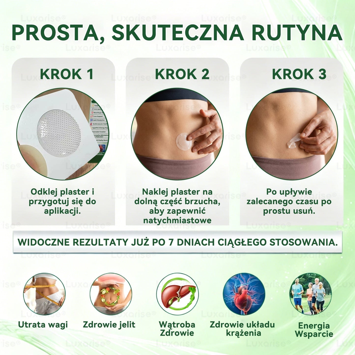 𝐂𝐚ł𝐤𝐨𝐰𝐢𝐜𝐢𝐞 𝐍𝐨𝐰𝐲 𝐏𝐋𝐔𝐒 𝐏𝐥𝐚𝐬𝐭𝐞𝐫  | 🍁🍁𝑳𝒖𝒙𝒂𝒓𝒊𝒔𝒆® 𝑴𝒐𝒓𝒊𝒏𝒈𝒂 𝒛 𝒃𝒆𝒓𝒃𝒆𝒓𝒚ą 10 𝑾 1 𝒁𝒂𝒂𝒘𝒂𝒏𝒔𝒐𝒘𝒂𝒏𝒚 𝑵𝒂𝒏𝒐-𝑴𝒊𝒌𝒓𝒐𝒊𝒈ł𝒐𝒘𝒚 𝑷𝒍𝒂𝒔𝒕𝒆𝒓𝑹𝒂𝒛 𝒅𝒛𝒊𝒆𝒏𝒏𝒊𝒆 – 𝒘𝒊𝒅𝒐𝒄𝒛𝒏𝒆 𝒛𝒎𝒊𝒂𝒏𝒚 𝒋𝒖ż 𝒘 7 𝒅𝒏𝒊 ✅ 𝑶𝒕𝒚ł𝒐ść, 𝒄𝒖𝒌𝒓𝒛𝒚𝒄𝒂, 𝒃𝒆𝒛𝒅𝒆𝒄𝒉 𝒔𝒆𝒏𝒏𝒚 𝒐𝒓𝒂𝒛 𝒑𝒓𝒐𝒃𝒍𝒆𝒎𝒚 𝒛𝒆 𝒔𝒕𝒂𝒘𝒂𝒎𝒊
