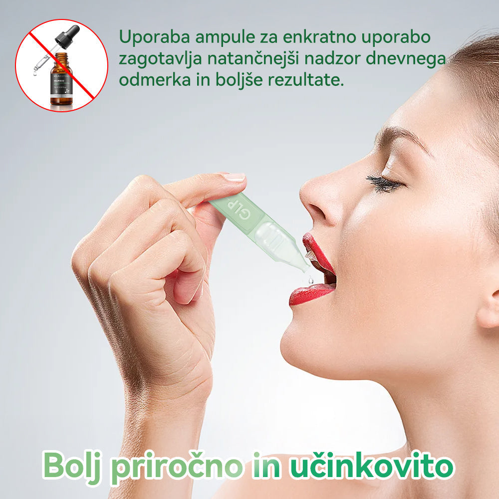 𝑆𝑇𝐷𝐸𝐼® 𝐺𝐿𝑃-1 𝐼𝑧𝑔𝑢𝑏𝑎 𝑇𝑒ž𝑒 𝑈𝑠𝑡𝑛𝑎 𝑅𝑒š𝑖𝑡𝑒𝑣 - Debelost, bolezni srca in ožilja, diabetes, spalna apneja, težave s sklepi in še več💎