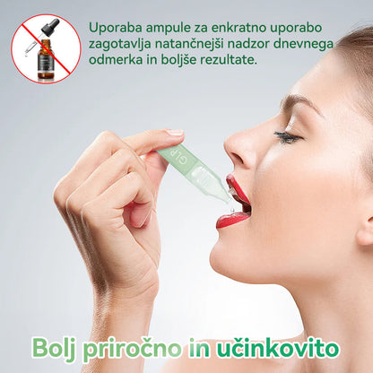 𝑆𝑇𝐷𝐸𝐼® 𝐺𝐿𝑃-1 𝐼𝑧𝑔𝑢𝑏𝑎 𝑇𝑒ž𝑒 𝑈𝑠𝑡𝑛𝑎 𝑅𝑒š𝑖𝑡𝑒𝑣 - Debelost, bolezni srca in ožilja, diabetes, spalna apneja, težave s sklepi in še več💎