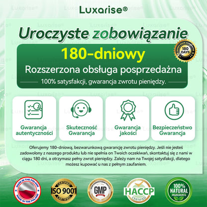 𝐂𝐚ł𝐤𝐨𝐰𝐢𝐜𝐢𝐞 𝐍𝐨𝐰𝐲 𝐏𝐋𝐔𝐒 𝐏𝐥𝐚𝐬𝐭𝐞𝐫  | 🍁🍁𝑳𝒖𝒙𝒂𝒓𝒊𝒔𝒆® 𝑴𝒐𝒓𝒊𝒏𝒈𝒂 𝒛 𝒃𝒆𝒓𝒃𝒆𝒓𝒚ą 10 𝑾 1 𝒁𝒂𝒂𝒘𝒂𝒏𝒔𝒐𝒘𝒂𝒏𝒚 𝑵𝒂𝒏𝒐-𝑴𝒊𝒌𝒓𝒐𝒊𝒈ł𝒐𝒘𝒚 𝑷𝒍𝒂𝒔𝒕𝒆𝒓𝑹𝒂𝒛 𝒅𝒛𝒊𝒆𝒏𝒏𝒊𝒆 – 𝒘𝒊𝒅𝒐𝒄𝒛𝒏𝒆 𝒛𝒎𝒊𝒂𝒏𝒚 𝒋𝒖ż 𝒘 7 𝒅𝒏𝒊 ✅ 𝑶𝒕𝒚ł𝒐ść, 𝒄𝒖𝒌𝒓𝒛𝒚𝒄𝒂, 𝒃𝒆𝒛𝒅𝒆𝒄𝒉 𝒔𝒆𝒏𝒏𝒚 𝒐𝒓𝒂𝒛 𝒑𝒓𝒐𝒃𝒍𝒆𝒎𝒚 𝒛𝒆 𝒔𝒕𝒂𝒘𝒂𝒎𝒊